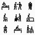 Image result for Recovery Icon Vector