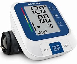 Image result for Blood Pressure Monitor Price Banner