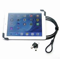 Image result for iPad Lock Chain