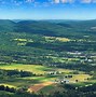 Image result for Allentown PA Mountains