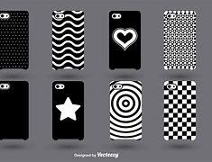 Image result for Cool Black Phone Cases