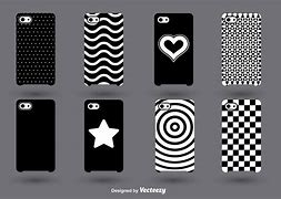 Image result for Phone Case Vector