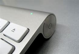 Image result for Apple Wireless Keyboard Curved
