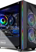 Image result for 900 Dollar Gaming PC