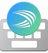 Image result for Keyboard Download Apk