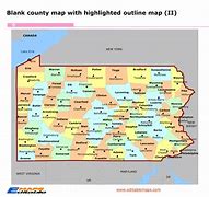 Image result for Breinigsville PA Map