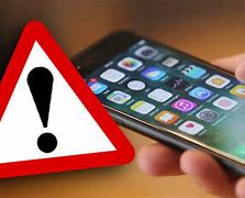 Image result for Apple iPhone Scams