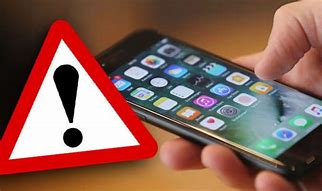 Image result for Apple Phone Scam