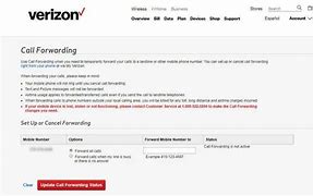 Image result for View Call Log On Verizon