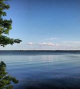 Image result for Grand Lake Michigan