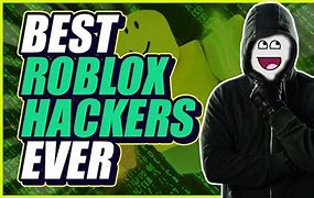 Image result for Roblox Hacker Skin