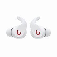 Image result for Beats Fit Pro True Wireless Earbuds