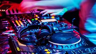 Image result for DJ Turntables for Beginners