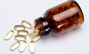 Image result for hipervitaminoeis