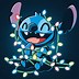 Image result for Christmas Stitch