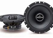 Image result for New Car Speakers