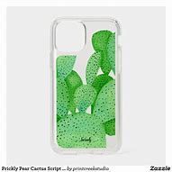 Image result for Speck Phone Case Cactus
