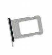 Image result for Sim Card Tray for iPhone 11 Pro Max