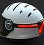 Image result for Night Vision Motorcycle Helmet