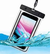 Image result for iPhone Case Customization Water