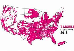 Image result for AT&T LTE
