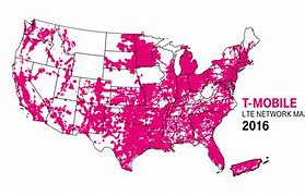 Image result for T-Mobile 4G LTE Speed