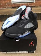 Image result for Metallic 5s in Box