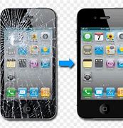 Image result for Phone Design Before and Aafter iPhone