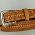 Image result for Hand Tooled Leather Products