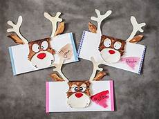 weihnachtsgeschenke gutschein lustige gutschein basteln weihnachten gutschein basteln weihnachtsgeschenke gutschein lustige gutschein basteln weihnachten gutschein basteln