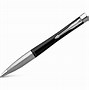 Image result for Black Ink Ballpoint Pens