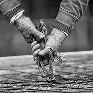 Image result for Working Hands Women
