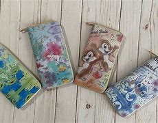 Image result for Disney Phone Wallets