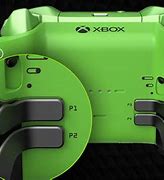 Image result for Power a Xbox Controller Wireless