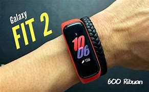 Image result for Samsung Galaxy Fit 2 Cloth Bands