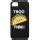 Image result for Taco Case iPhone 13