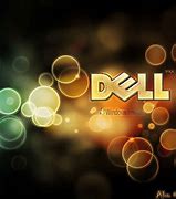 Image result for Dell Computer 2003