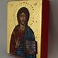 Image result for Christ Pantocrator Icon