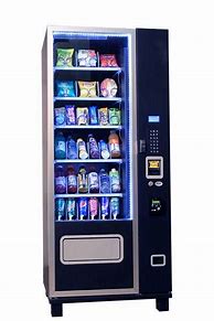 Image result for Compact Vending Machine