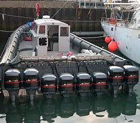 Image result for Go Fast Drug Boats