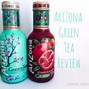 Image result for Arizona Green Tea Gallon