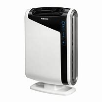 Image result for Fellowes Air Purifier