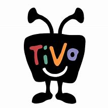 Image result for TiVo Logo LEGO
