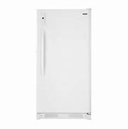 Image result for Kenmore 13 Cubic Foot Upright Freezer
