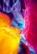 Image result for ipad wallpapers 4k