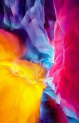 Image result for iPad Pro Wall 4K