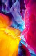 Image result for iPad Pro Background Like On the Box