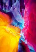 Image result for 4K iPad Backgrounds