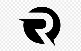 Image result for LOL eSports Teams