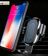 Image result for iPhone 6 Car Charger